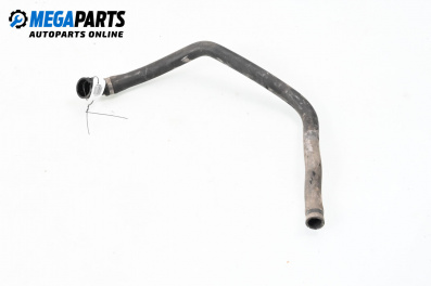 Воден маркуч за BMW 1 Series E87 (11.2003 - 01.2013) 116 i, 115 к.с.