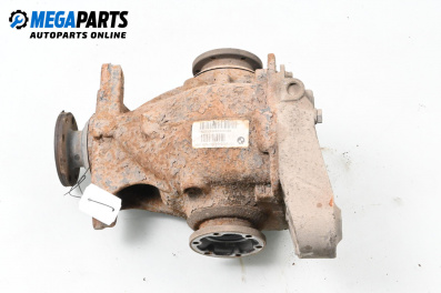 Диференциал за BMW 1 Series E87 (11.2003 - 01.2013) 116 i, 115 к.с., № 7519925