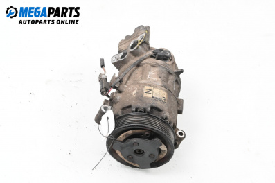 Компресор климатик за BMW 1 Series E87 (11.2003 - 01.2013) 116 i, 115 к.с., № 6915380