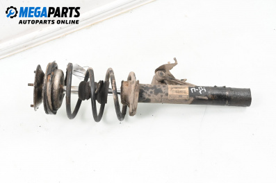 Макферсон за BMW 1 Series E87 (11.2003 - 01.2013), хечбек, позиция: предна, дясна