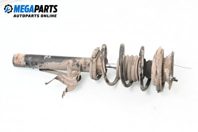 Макферсон за BMW 1 Series E87 (11.2003 - 01.2013), хечбек, позиция: предна, лява