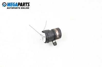 Конзола антифриз за BMW 1 Series E87 (11.2003 - 01.2013) 116 i, 115 к.с.