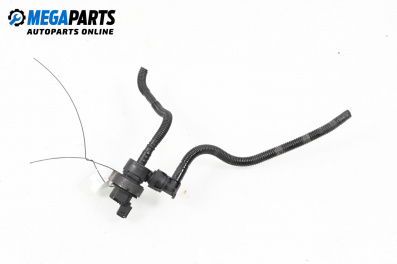Клапан бензинови пари за BMW 1 Series E87 (11.2003 - 01.2013) 116 i, 115 к.с.