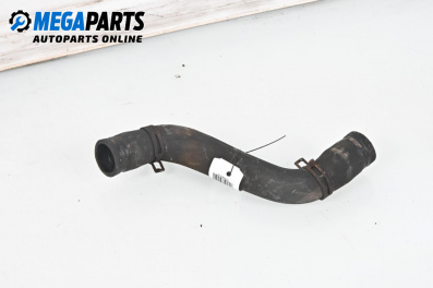 Воден маркуч за Great Wall Voleex C10 (01.2010 - ...) 1.5, 97 к.с.