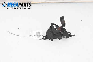 Брава преден капак за Great Wall Voleex C10 (01.2010 - ...)