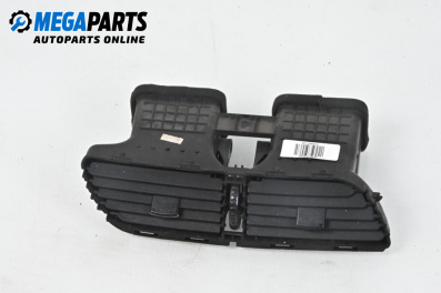 Духалки парно за Great Wall Voleex C10 (01.2010 - ...)