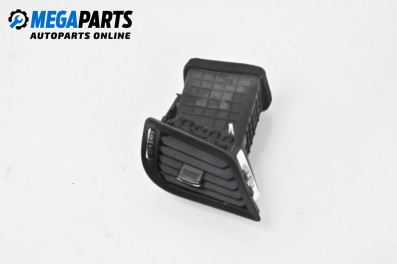 Духалка парно за Great Wall Voleex C10 (01.2010 - ...)