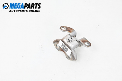 Панта на врата за Great Wall Voleex C10 (01.2010 - ...), 4+1 вр., хечбек