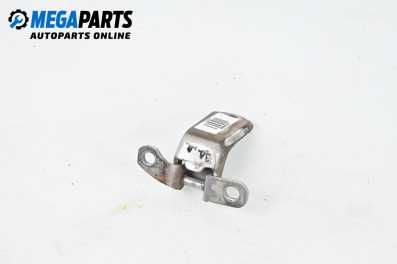 Панта на врата за Great Wall Voleex C10 (01.2010 - ...), 4+1 вр., хечбек