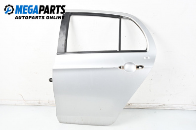 Врата за Great Wall Voleex C10 (01.2010 - ...), 4+1 вр., хечбек, позиция: задна, лява