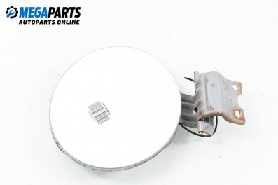 Вратичка резервоар за Great Wall Voleex C10 (01.2010 - ...), 4+1 вр., хечбек