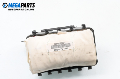 Airbag за Great Wall Voleex C10 (01.2010 - ...), 4+1 вр., хечбек, позиция: предна