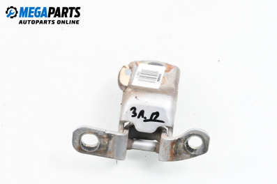 Панта на врата за Great Wall Voleex C10 (01.2010 - ...), 4+1 вр., хечбек