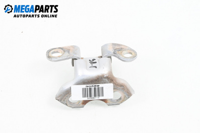 Панта на врата за Great Wall Voleex C10 (01.2010 - ...), 4+1 вр., хечбек