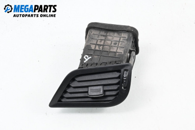 Духалка парно за Great Wall Voleex C10 (01.2010 - ...)