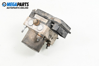 Помпа ABS за Great Wall Voleex C10 (01.2010 - ...) 1.5, № 0265800974