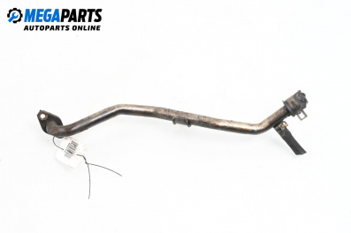 Тръба за охладителна течност за Great Wall Voleex C10 (01.2010 - ...) 1.5, 97 к.с.