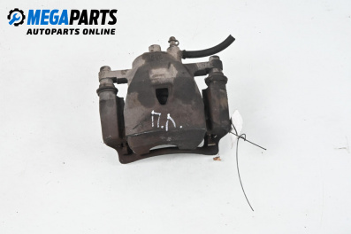 Спирачен апарат за Great Wall Voleex C10 (01.2010 - ...), позиция: предна, лява