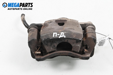 Спирачен апарат за Great Wall Voleex C10 (01.2010 - ...), позиция: предна, дясна