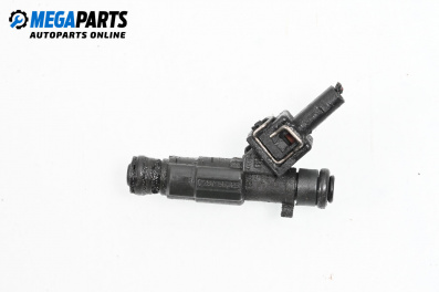 Дюза бензин за Great Wall Voleex C10 (01.2010 - ...) 1.5, 97 к.с.