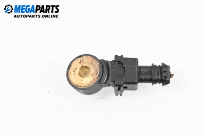 Детонационен датчик за Great Wall Voleex C10 (01.2010 - ...)