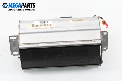 Airbag за Volkswagen Golf IV Hatchback (08.1997 - 06.2005), 4+1 вр., хечбек, позиция: предна