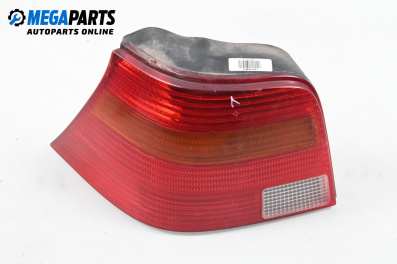 Стоп за Volkswagen Golf IV Hatchback (08.1997 - 06.2005), хечбек, позиция: лява