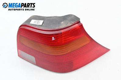 Стоп за Volkswagen Golf IV Hatchback (08.1997 - 06.2005), хечбек, позиция: дясна