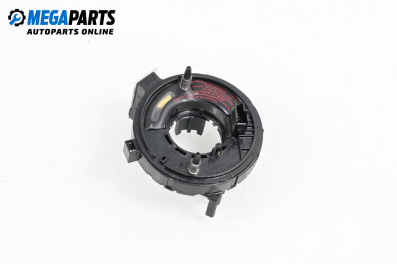 Лентов кабел за Airbag за Volkswagen Golf IV Hatchback (08.1997 - 06.2005), № 1J0959653C