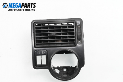 Духалка парно за Volkswagen Golf IV Hatchback (08.1997 - 06.2005)