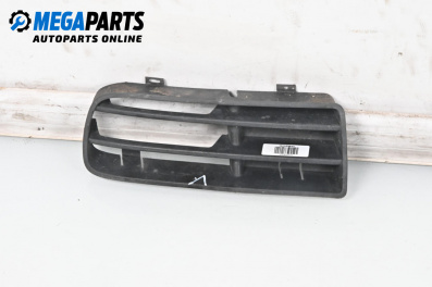 Решетка в броня за Volkswagen Golf IV Hatchback (08.1997 - 06.2005), хечбек, позиция: предна