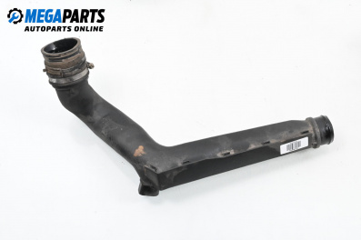 Тръба турбо за Volkswagen Golf IV Hatchback (08.1997 - 06.2005) 1.9 TDI, 110 к.с.