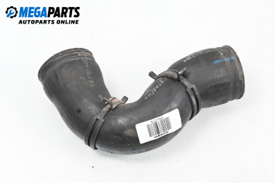 Маркуч турбо за Volkswagen Golf IV Hatchback (08.1997 - 06.2005) 1.9 TDI, 110 к.с.