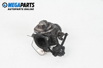 EGR-клапан за Volkswagen Golf IV Hatchback (08.1997 - 06.2005) 1.9 TDI, 110 к.с.