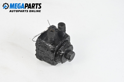 Маслоохладител за Volkswagen Golf IV Hatchback (08.1997 - 06.2005) 1.9 TDI, 110 к.с.