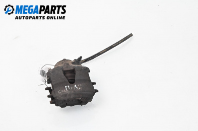 Спирачен апарат за Volkswagen Golf IV Hatchback (08.1997 - 06.2005), позиция: предна, лява