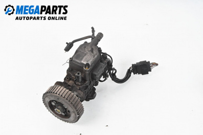 ГНП-горивонагнетателна помпа за Volkswagen Golf IV Hatchback (08.1997 - 06.2005) 1.9 TDI, 110 к.с.