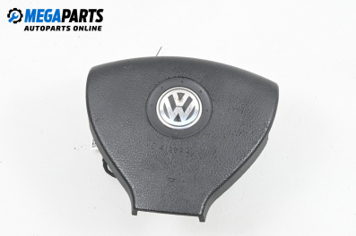 Airbag за Volkswagen Passat V Variant B6 (08.2005 - 11.2011), 4+1 вр., комби, позиция: предна