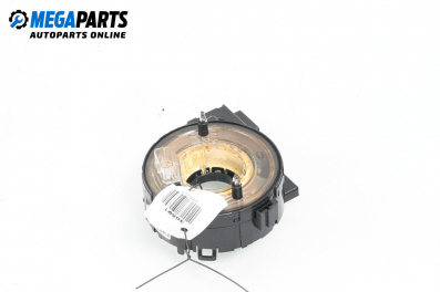 Лентов кабел за Airbag за Volkswagen Passat V Variant B6 (08.2005 - 11.2011), № 3C0959653B