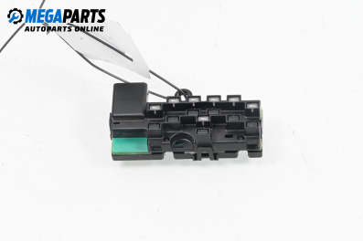 Сензор волан за Volkswagen Passat V Variant B6 (08.2005 - 11.2011)