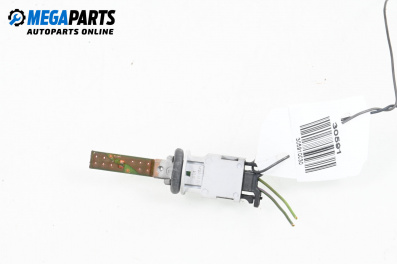 Температурен датчик за Volkswagen Passat V Variant B6 (08.2005 - 11.2011)