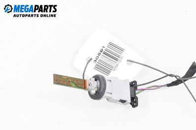 Температурен датчик за Volkswagen Passat V Variant B6 (08.2005 - 11.2011)