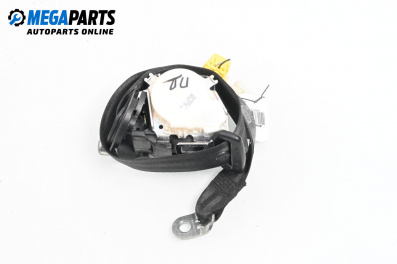 Предпазен колан за Volkswagen Passat V Variant B6 (08.2005 - 11.2011), 4+1 вр., позиция: предна, дясна