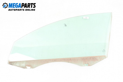 Странично стъкло за Volkswagen Passat V Variant B6 (08.2005 - 11.2011), 4+1 вр., комби, позиция: предна, лява