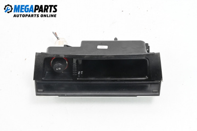 Пепелник за Volkswagen Passat V Variant B6 (08.2005 - 11.2011)