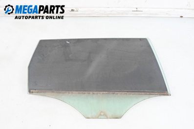 Странично стъкло за Volkswagen Passat V Variant B6 (08.2005 - 11.2011), 4+1 вр., комби, позиция: задна, дясна