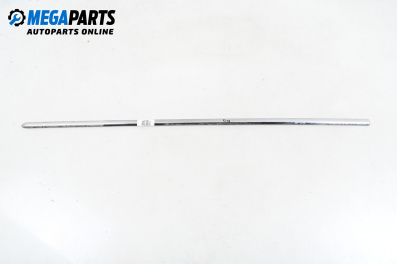 Външни лайсни за Volkswagen Passat V Variant B6 (08.2005 - 11.2011), комби, позиция: дясна