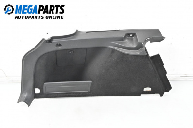 Кора багажник за Volkswagen Passat V Variant B6 (08.2005 - 11.2011), 4+1 вр., комби