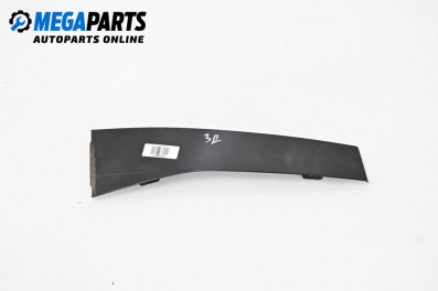 Външни лайсни за Volkswagen Passat V Variant B6 (08.2005 - 11.2011), комби, позиция: дясна