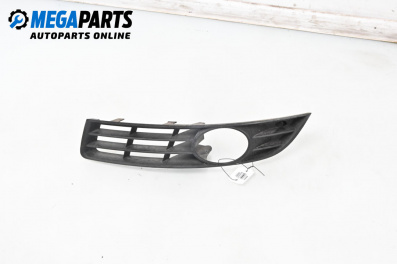 Капачка халоген за Volkswagen Passat V Variant B6 (08.2005 - 11.2011), комби, позиция: предна, лява